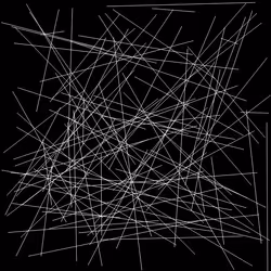 52434519686498608216251514945262246691286470724578590187380249324527892521548