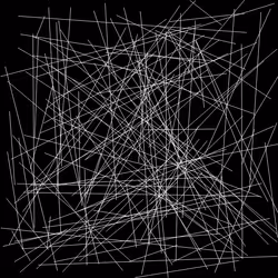 106007328978555336857321123263762518971201067642427495651495023278526622791658