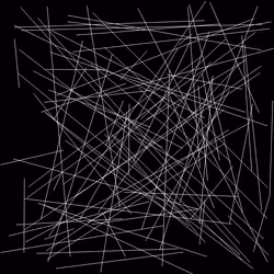 67681903759524311713079513334900076537946556910408190372442288050771918914363