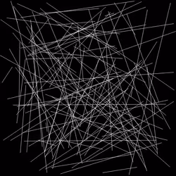 21629699475229843562460045977956502489205108231722482428053212079636568960083