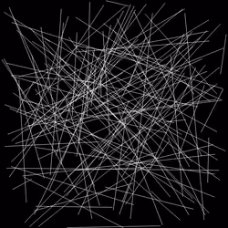 14263677819159689242203731545075264190388530635133861543783682295264821883698