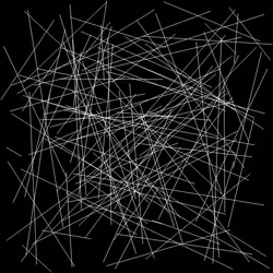 86786696466879206294026343899686865603150265854493670514549503324371541672050