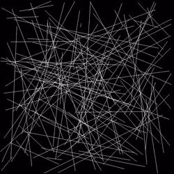 22324947425616322289584120753258365779179748087159189951319808151349801839954