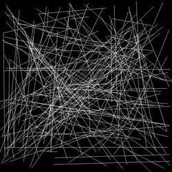 14063767628934119488717980055616525609912930797372654359991292197655868028394