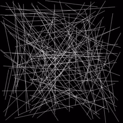 55255455474882330792911135515279001145396619095256966992806314862925452956581