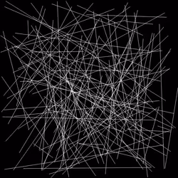 35729664899867883614153293356110505988771259288778031997033330178792338221894