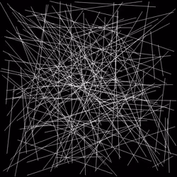 2386316084442761037556661392140474501032361556938059121499378602462948278772