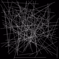 78675481423913209849073389508228755714622659522619509540419124481777082206115