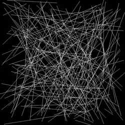 2033850763561812656285289481917491349277519077932091910630936260578941857605