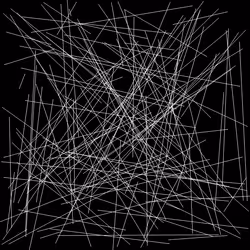 22094524528171566158088501637110170148595088580155440629889752497911776786654