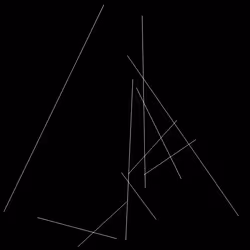 53616451323501900561859690931774529316653969162482189251004211626763064883435