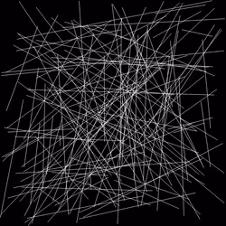 19053669423831712584812980426507737694522679711553325338338972677130488693195