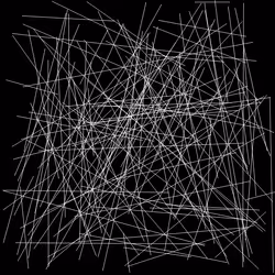 75291191203163894711721862407994108967334328529020665676429054019214630851118