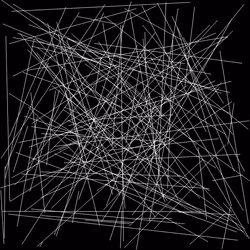 111898578387260659003540301716049125994172216584676349700019615585730871275565