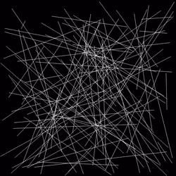 98523259521838388439261808179347038965331394721091215097179339011426170728960