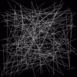 76285779696467575490410231063168293138652711251029144950611228918669704326012