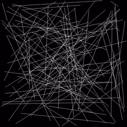 21789123208047395275156665715751064441424063442047594295158367837953822974650