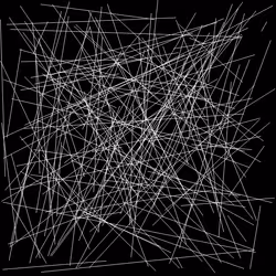 75479617129064454175674451074302843611566827902640516291978798388191490422777