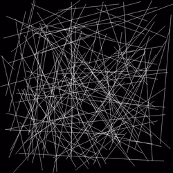 106715757842745999430374386986648914305120238215118762741852586551575318509165