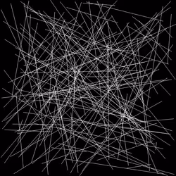 98796026769392923199205695072799255388769838857496254402554820912413254511319