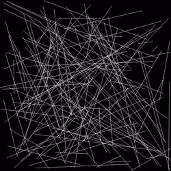 82627063831493948453812219177954208152637184186520937614859464834530617937454