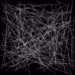 21267390979871275471814266858363439057320671027283419237148429219305532477154