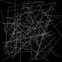 70571876707997998459835861341067052709635837380296917611773786590382967869709