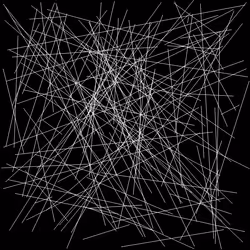 44457008883628548443407568795353442579864272895880356858964682132105330918798