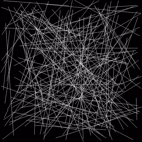 109470735521422692484002098005492969351262363986832056704069700075829561127848