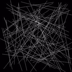 8678757191886266210709083265126036928302260016599295879970926111236086733348