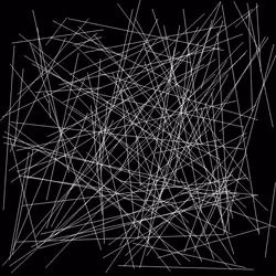 10859245185597314784634143105818247227376247510837003499705199390419911746517