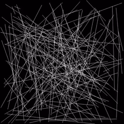 24937722296803176485113667464635063603168211900563542767548357700098721143879