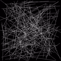 34131970391987489875158081783353253889075964046352866812885165746102360391476