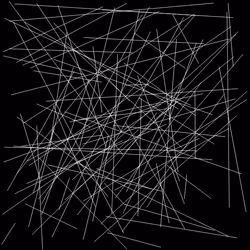 102565247671019266761081954861586312392513531135272874425183233662094442606269