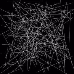 2256492274673612381178404396908143311529026053288447802633233665636513738921