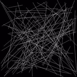 18512141733210038960175095596816306405643715105202772832969389644236280319464