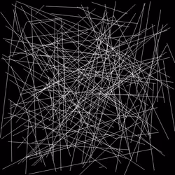 36729446849804644442556152827144890655113420213222602295169777076740688395269