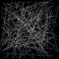 2056222129248387149673475285708447807876006366386381167320344306419112024103