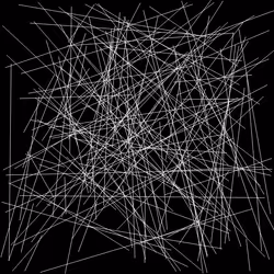 102333318719048868462923429834993249898728187473159784709699696933394687281360