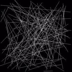 68764259824442549022009832918466863975153840716606762103831763161174811884881