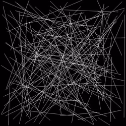 49957479631867274716721270223826804598001880810671569700423004276594962722853