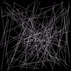 797465942279405523103328449797088656288696413440931660207875076979963833332