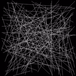 107005586852994272723003325837917118911418001938635264987751619338504903970446