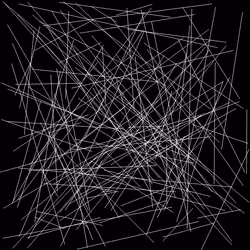 108219093215709105457552493853872001670195159759916670988247986280800871410762