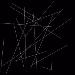 75708131559475312746038980470180551059057373944701773503939499503425205697926
