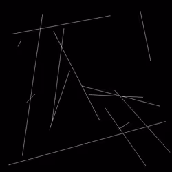 7276616709197579290602268480096809187590157677985530056801212752810729299200