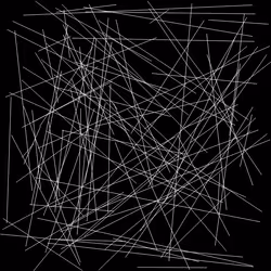 19034017978048744814372635725460763697917388431996589773641081207521078555914