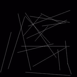 98600098382701045914912072579697649286229191909488601568879178573763915653844