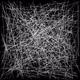 56023807646571628602098090164922836270120514246222172364418456313290510684440