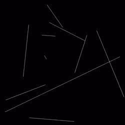 74573591060547109503427983663534670973172473780055255263107261387057185647244